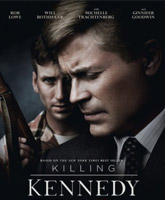 Killing Kennedy /  